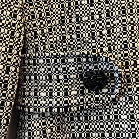 EUC Talula Babaton spring/winter 100% wool coat - Picture 10 of 14